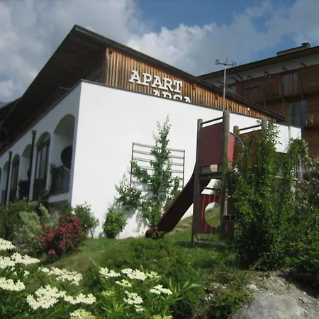 Arga
