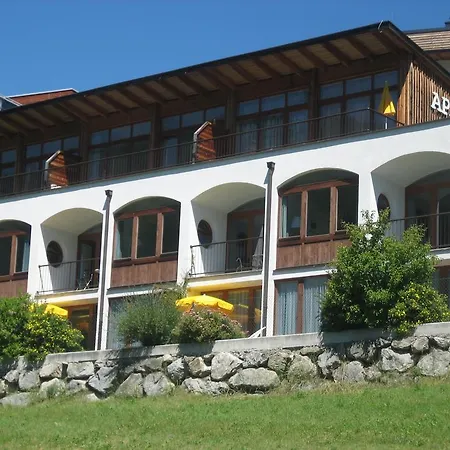Arga Серфаус