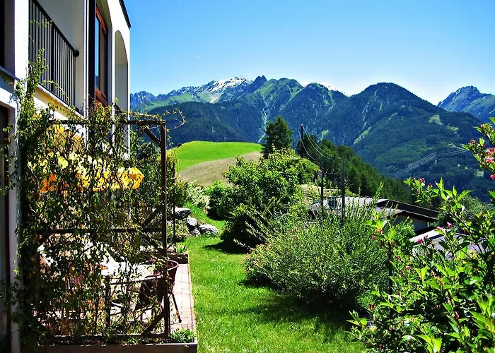 شقة Apart Arga Top