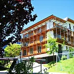Apartment Arga