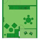Apartment Arga