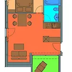Apartment Arga Serfaus