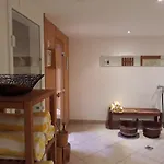 Apartment Arga *