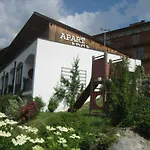 Arga