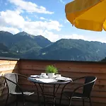 Arga Serfaus