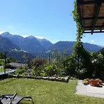 Arga Appartement